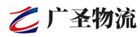 深圳到平房区物流公司